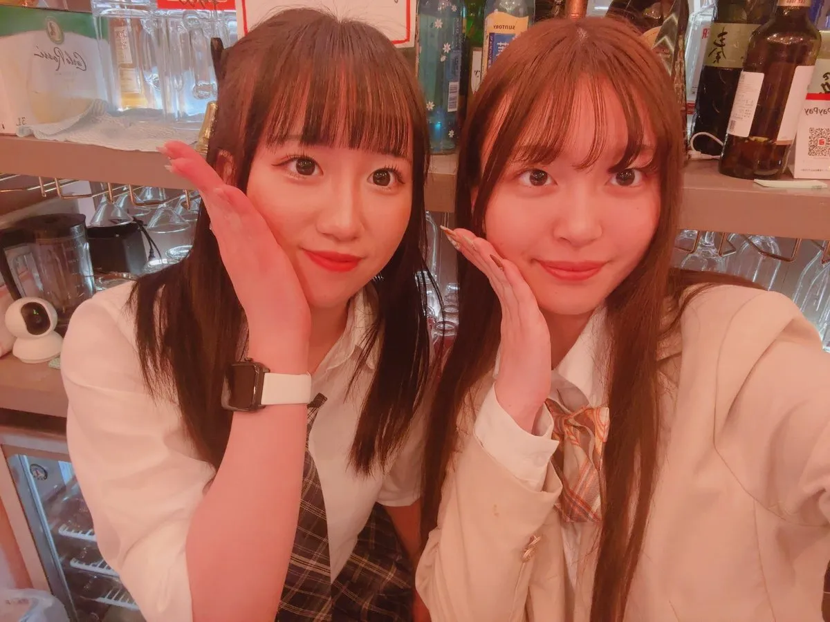 &me【アンドミー】スタッフアカウント@andme_staff