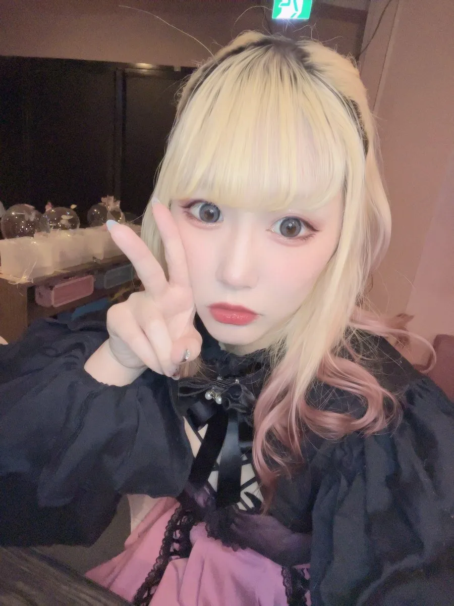 なぎさ🧸17.20.23日18-23@nagisa_runapuri