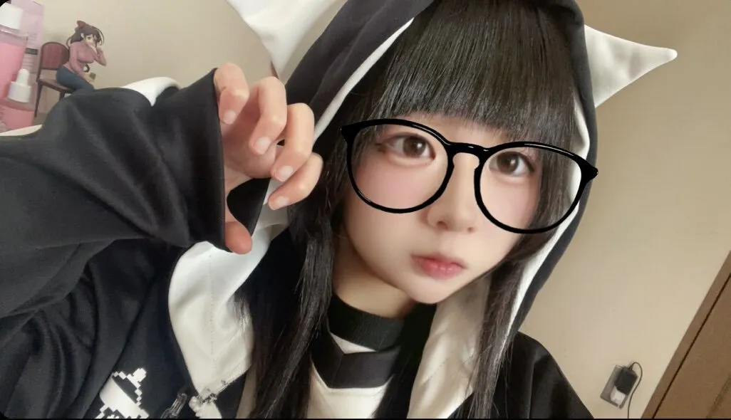 ゆゆら@yuyura___oO