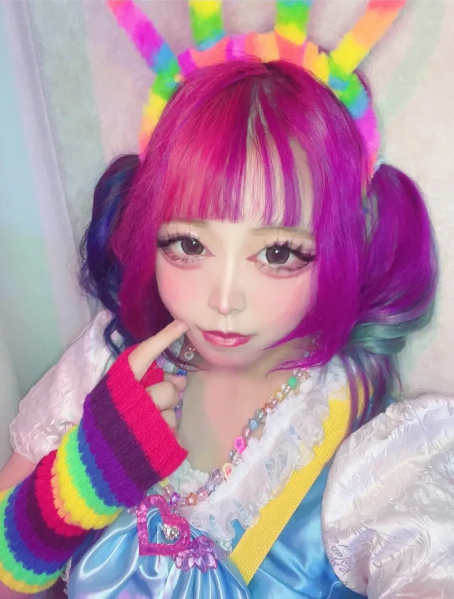 宇宙破ねる(ソーラーパネル)⚔️🌈@nerusenshuWWW