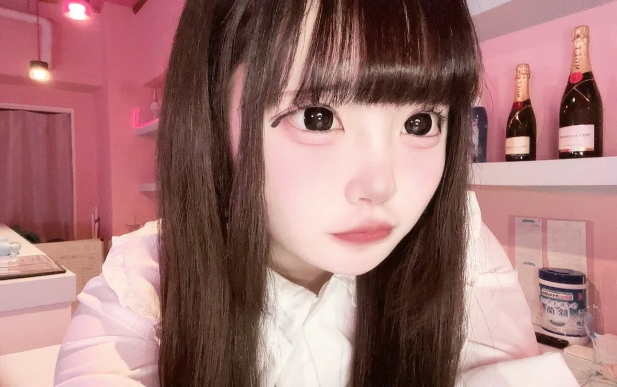 ゆあ👶🏻🍓@yua_nomuchoa