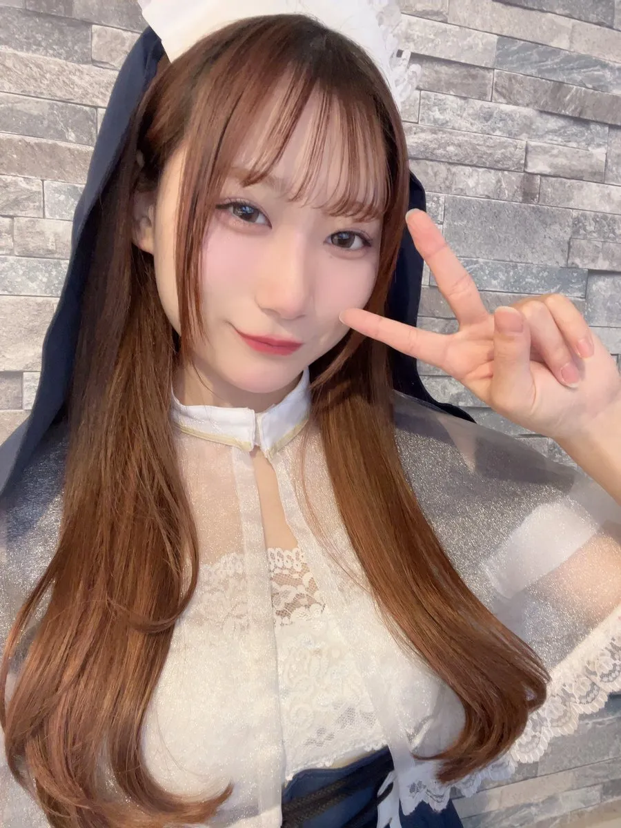 るあ@lua_Veil