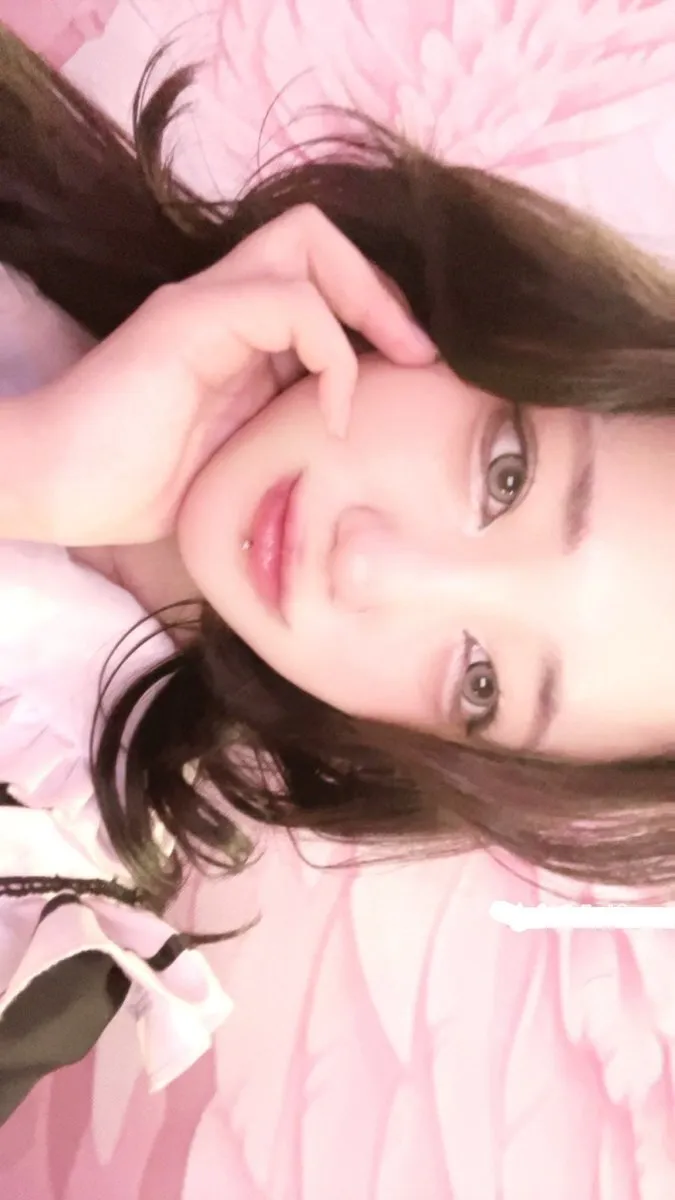 らん🩶Rockin’ Angel&ROCK’N’ROSES@kwe_xx15