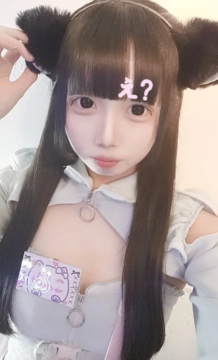 こよみྀི@UkymU_NDFL