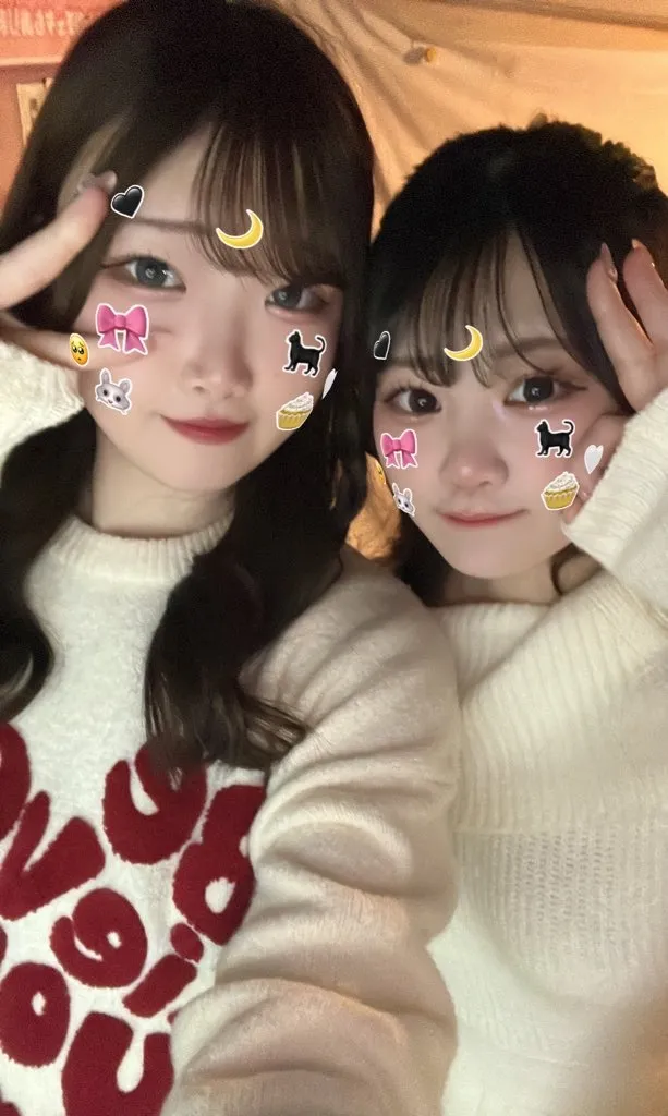 アニソンバーもふる秋葉原 ✨コンカフェ最大手✨@mofru_akiba