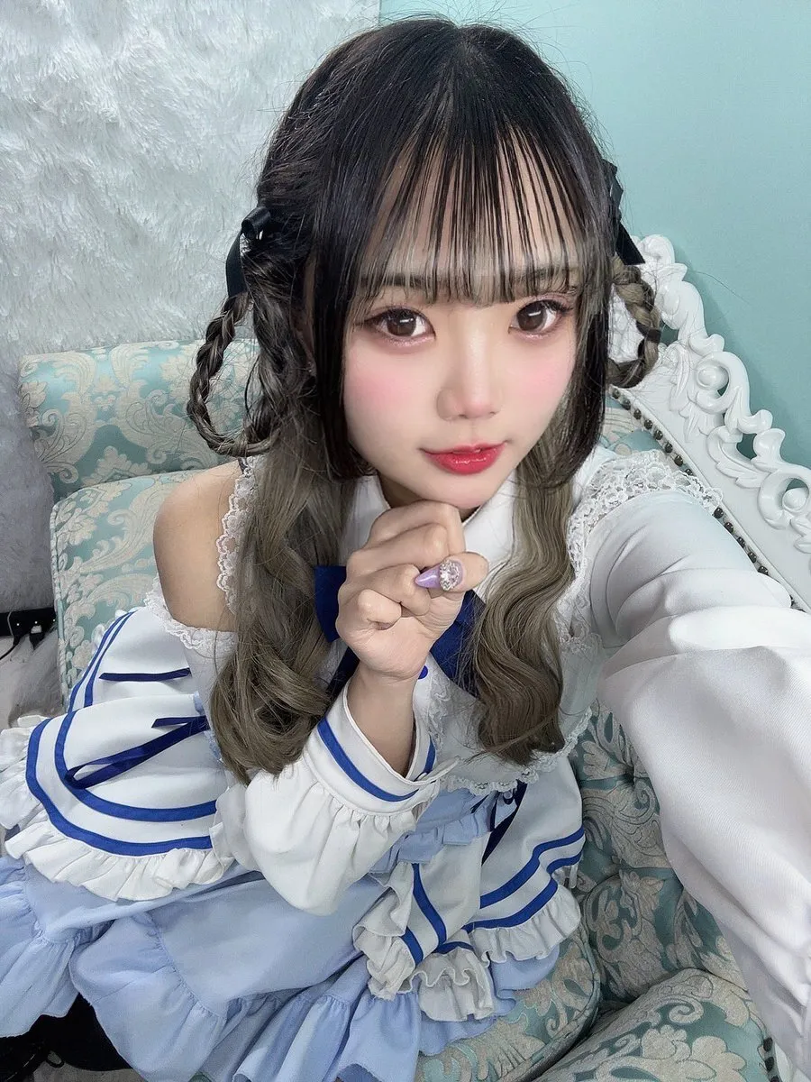 ぷーどる@ねこぴ@poodle_nekopi