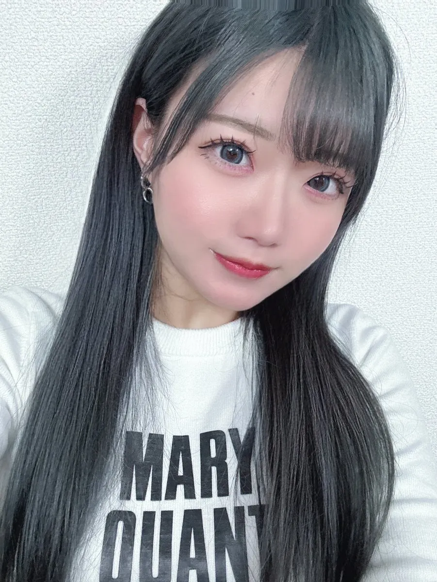 くう🐾〔RIEMER：池袋 シーシャ〕@Qoo_chan_9