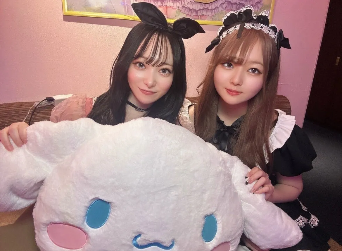 🎀舞🎀@colorful_mai