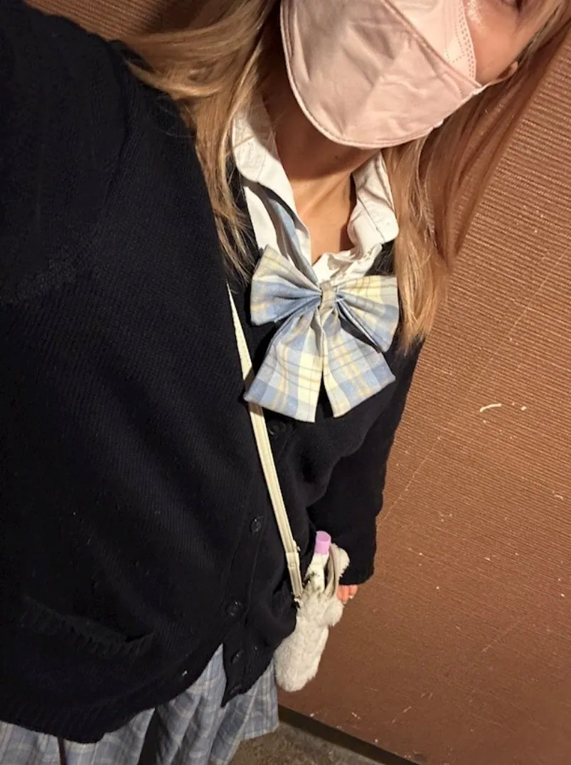 池袋 ガールズバー POP STAR ☆@popstar_ikb