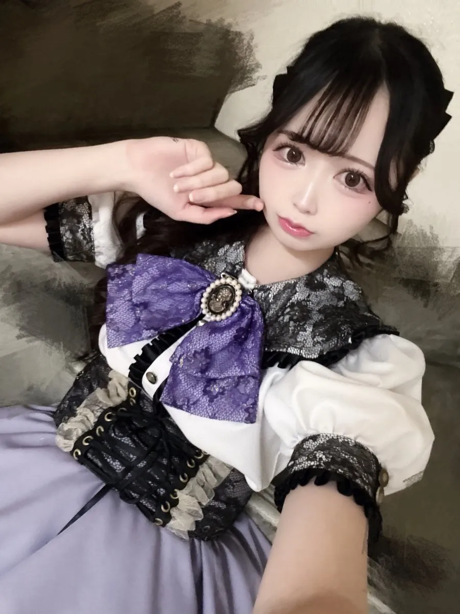 Rohan~ロアン~(池袋コンカフェ)@cafe_rohan