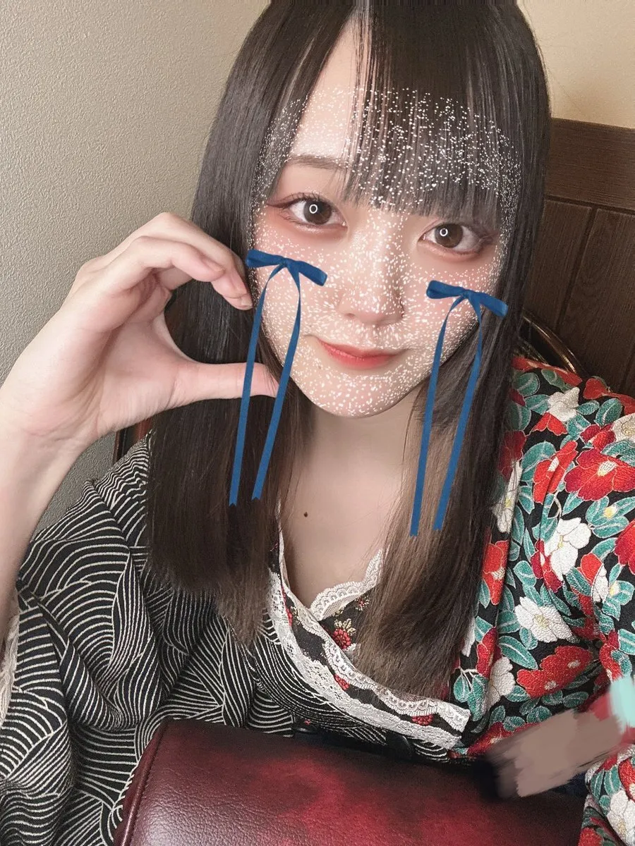 ひなた🌱@hinata_roman