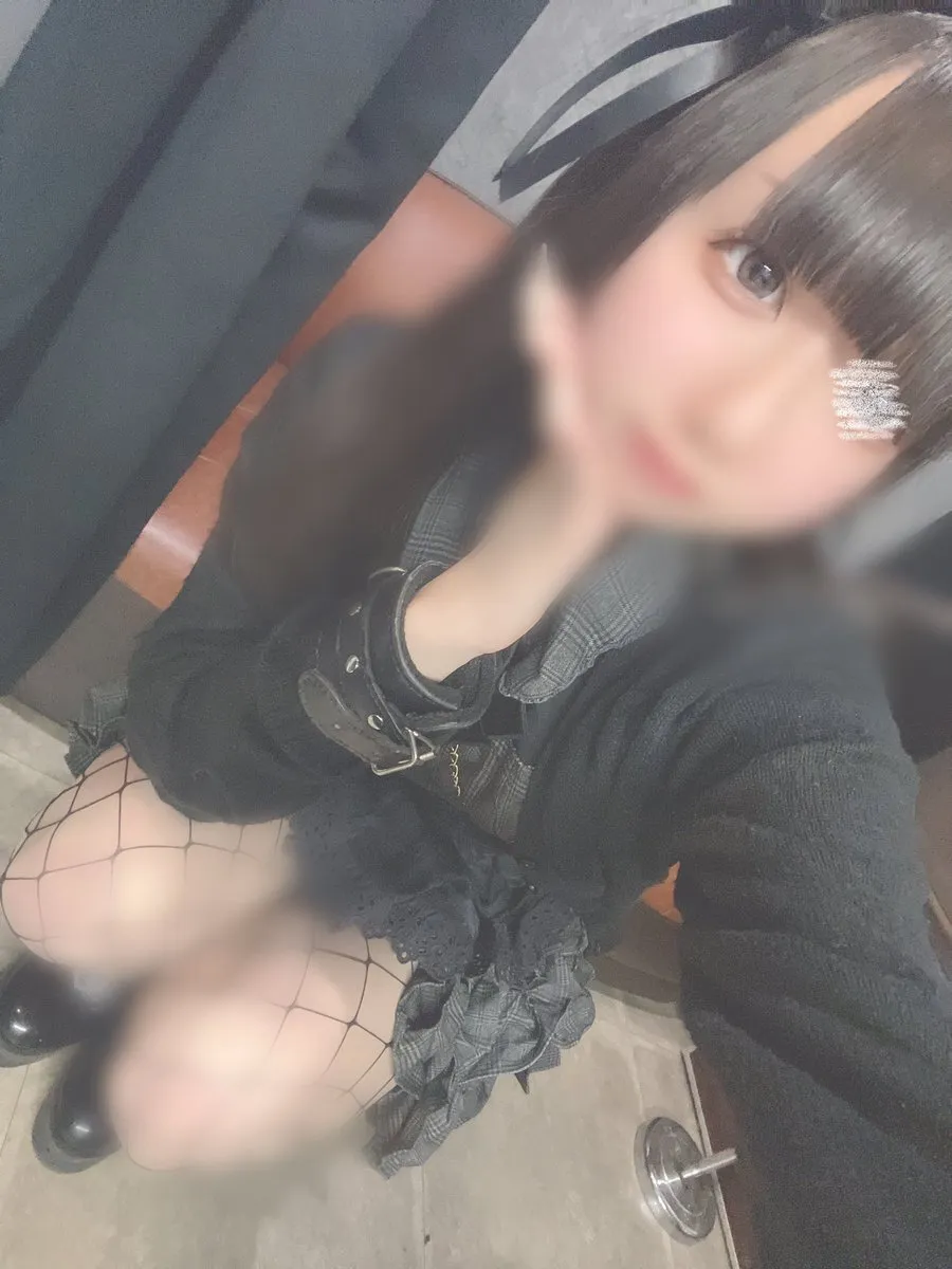 あいり@chikupa_airi