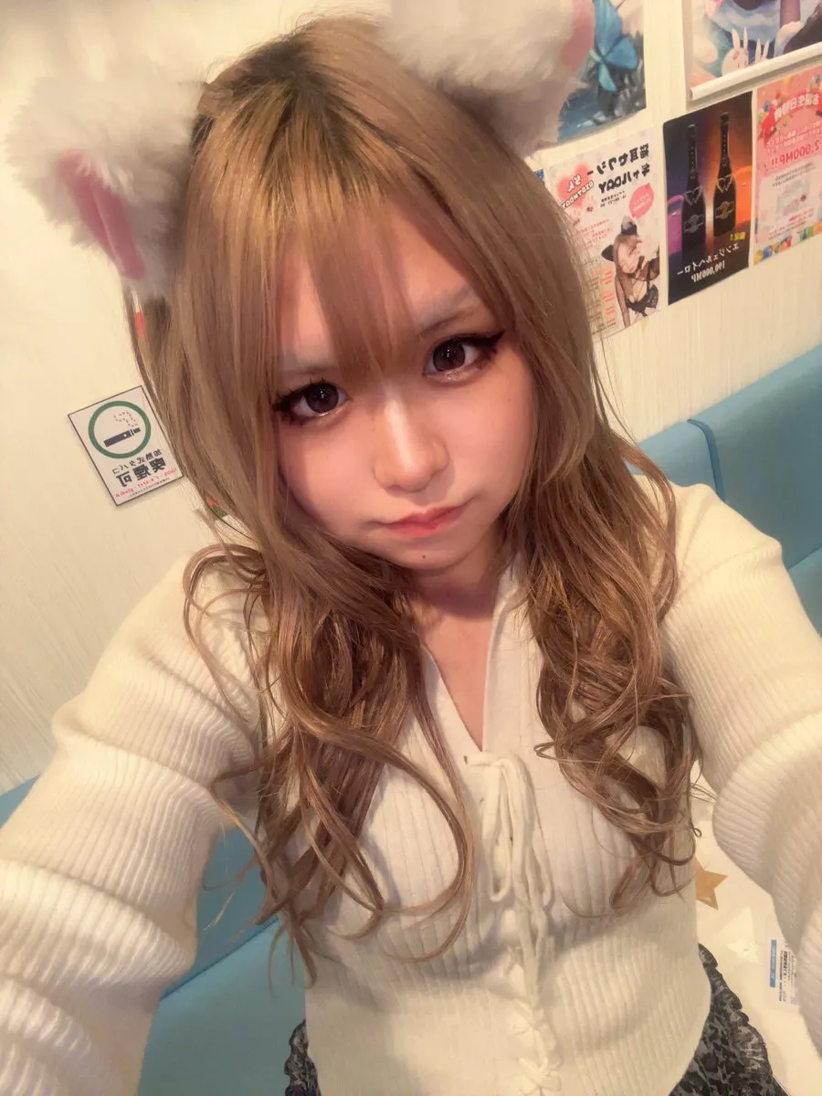 おうりん🌸新橋ポロン@polon_orin