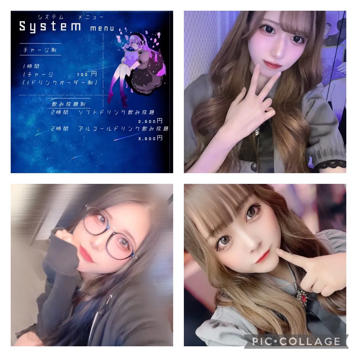 cafe&bar Stella@Stella20226