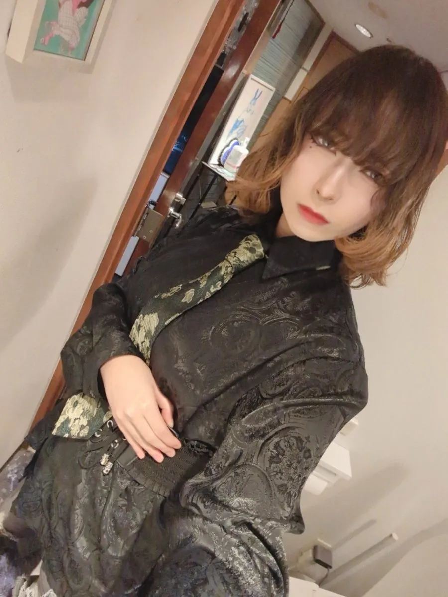 はのです。@hano@desu_hano