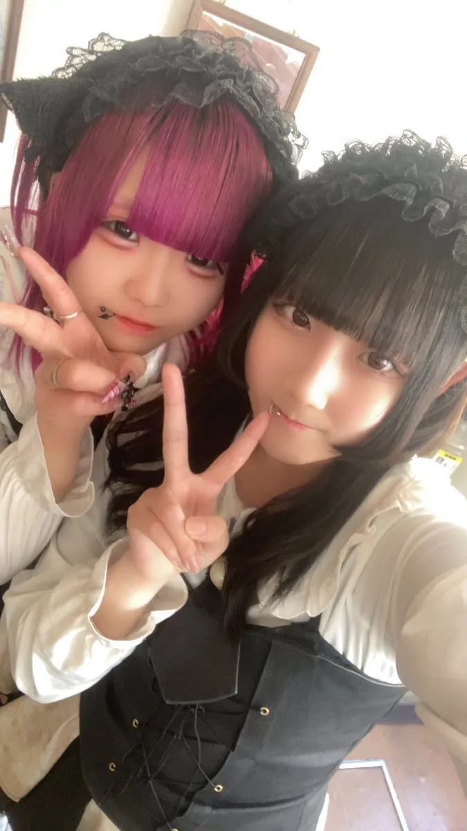 廃墟のエヴァレット@evarett0626