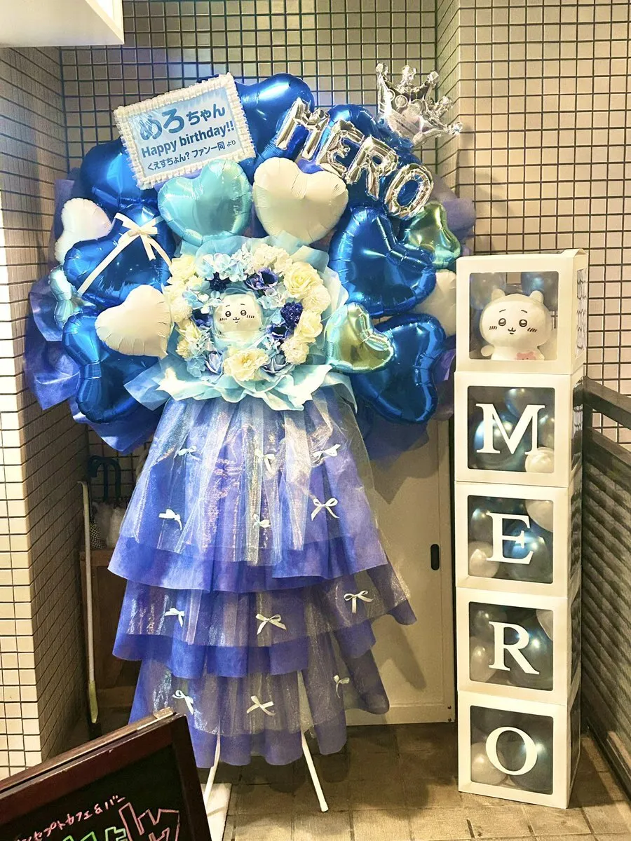 慢心王🐁@JIUkLDKs7tnbnkY