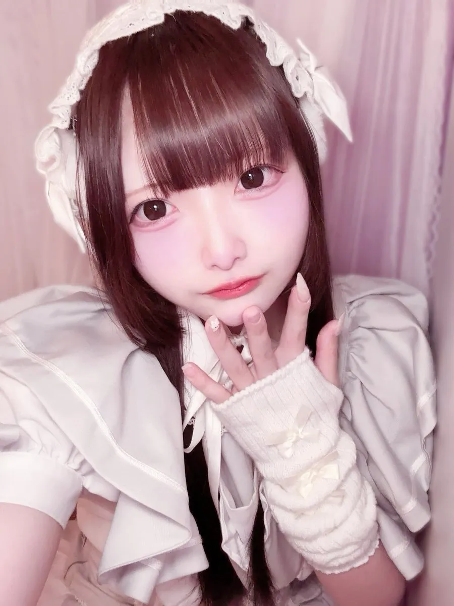 のあ♥@RC__noa