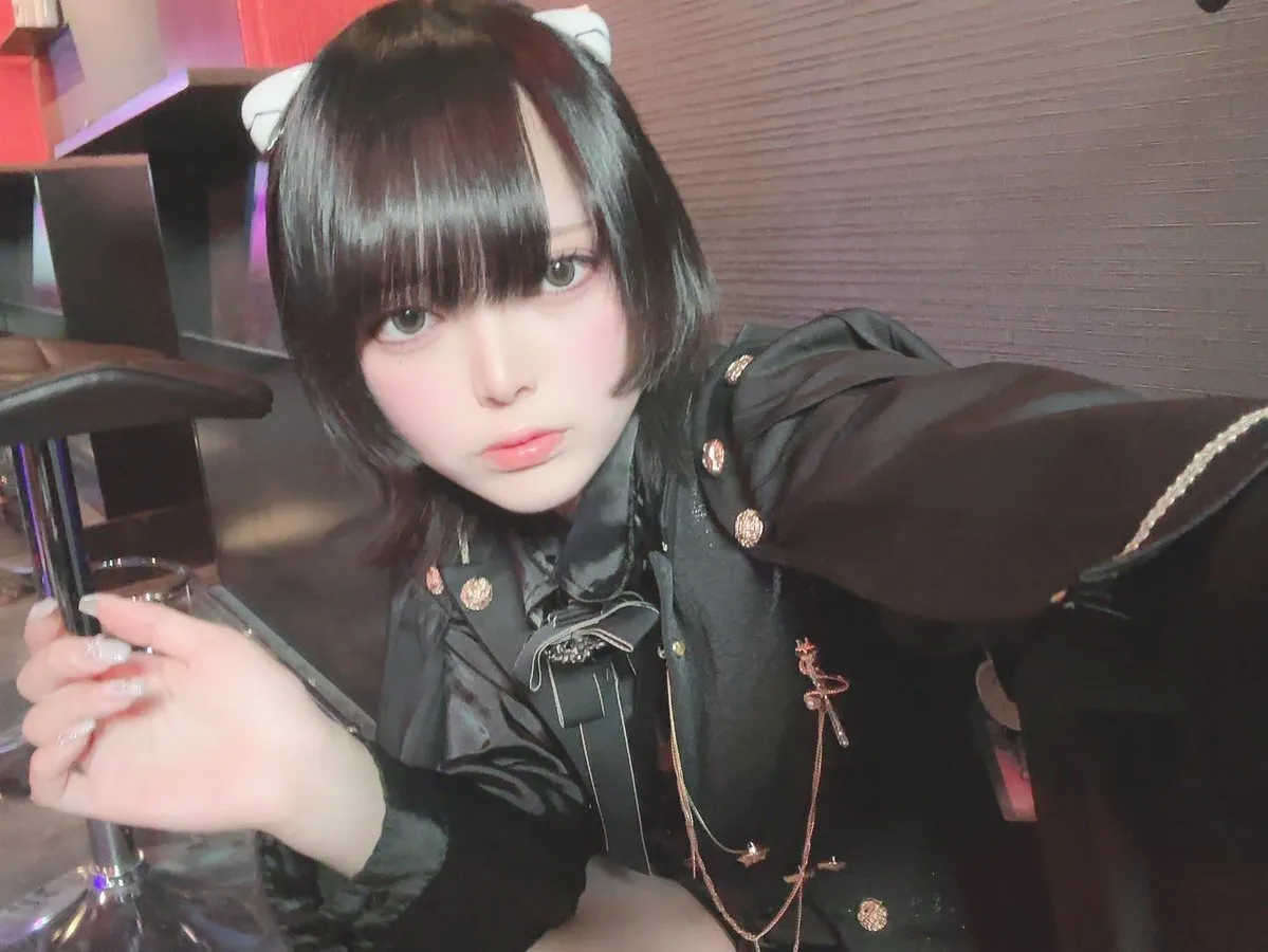 なってぃ屋さん@9アミュコス@nathio_recolles