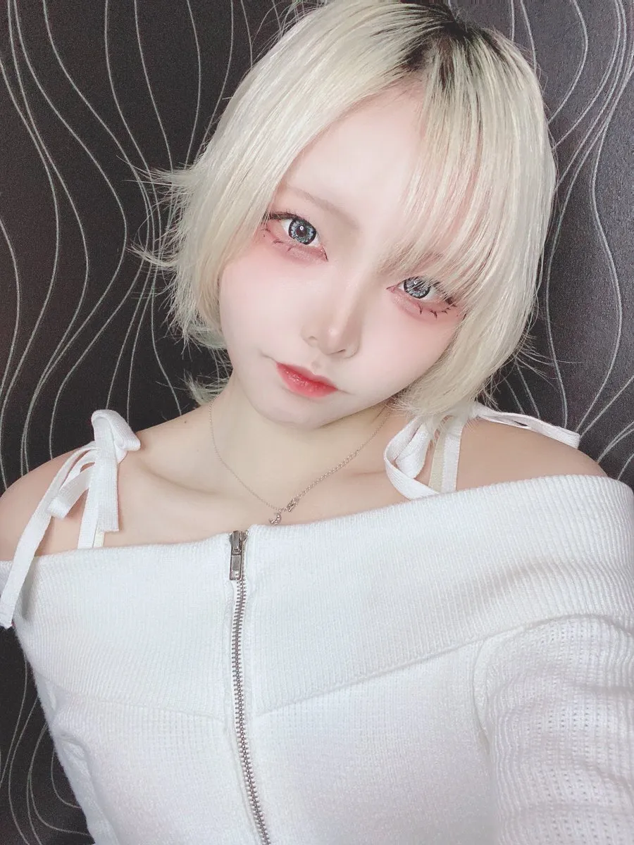 あむたろ@amutaro_32