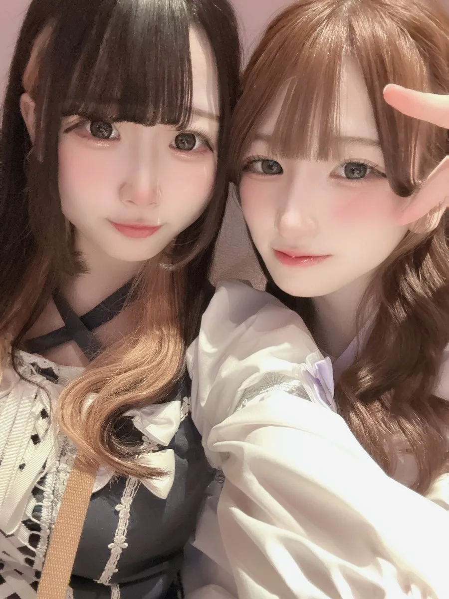 熊本コンカフェ🤍Oshi＝Oshi🤍@Oshi_Oshidayo