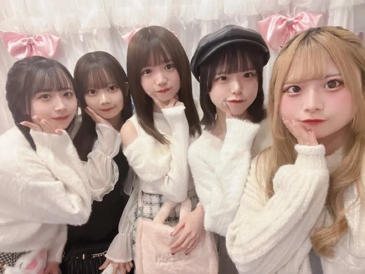 すぽっとらいと💎秋葉原コンカフェ@spotlight_akiba