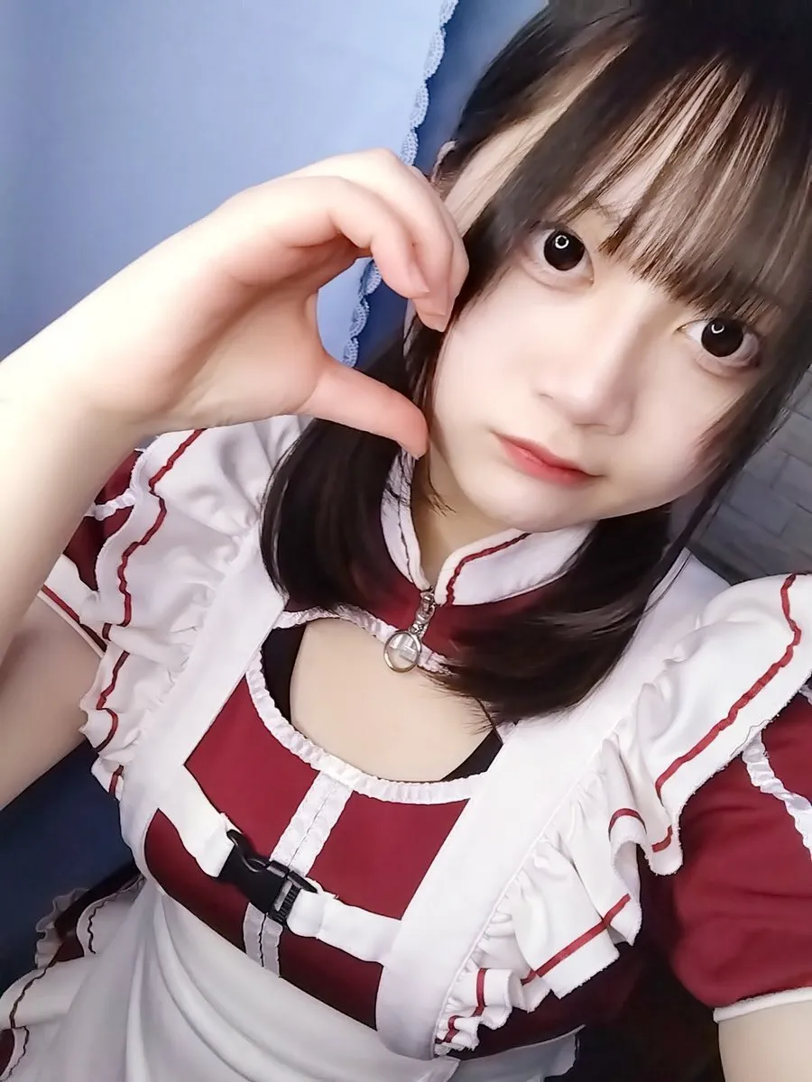 あきら@KOIcafe-コイカフェ-@Ak1ra_heart