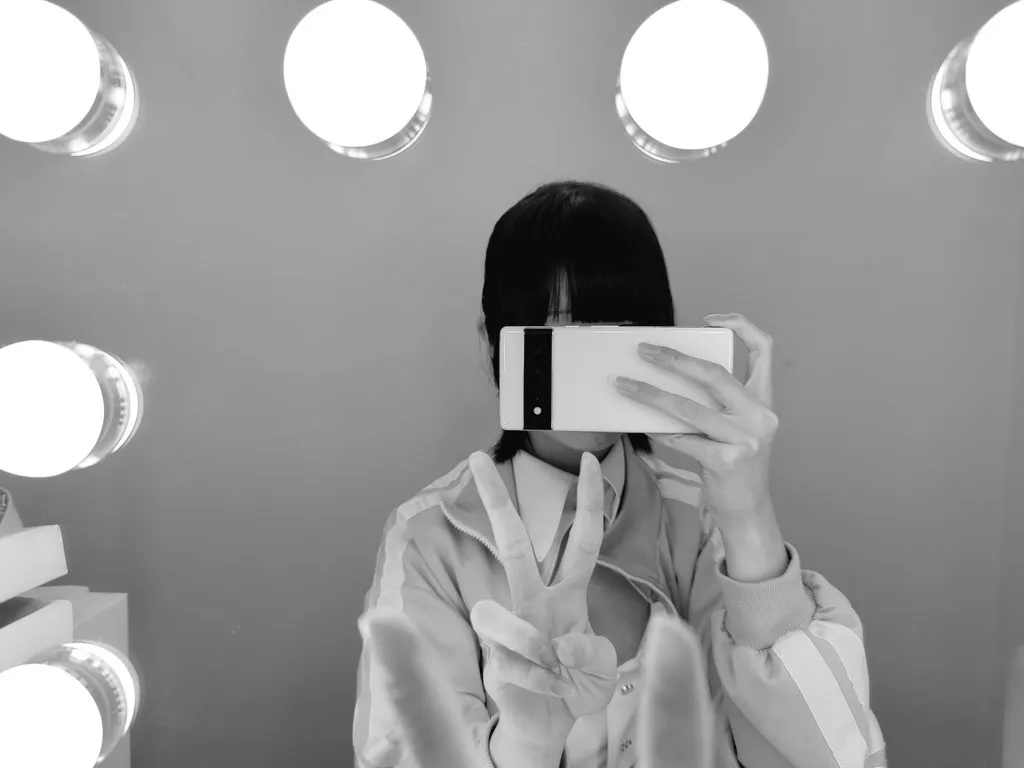 らめる👁️‍🗨️🔮@MaidSweet@ramel_MaidSweet