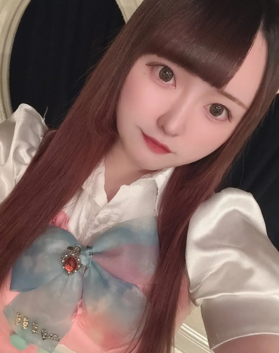 あんな🥀3/29生誕♡プリズムコレクション@anna_prism