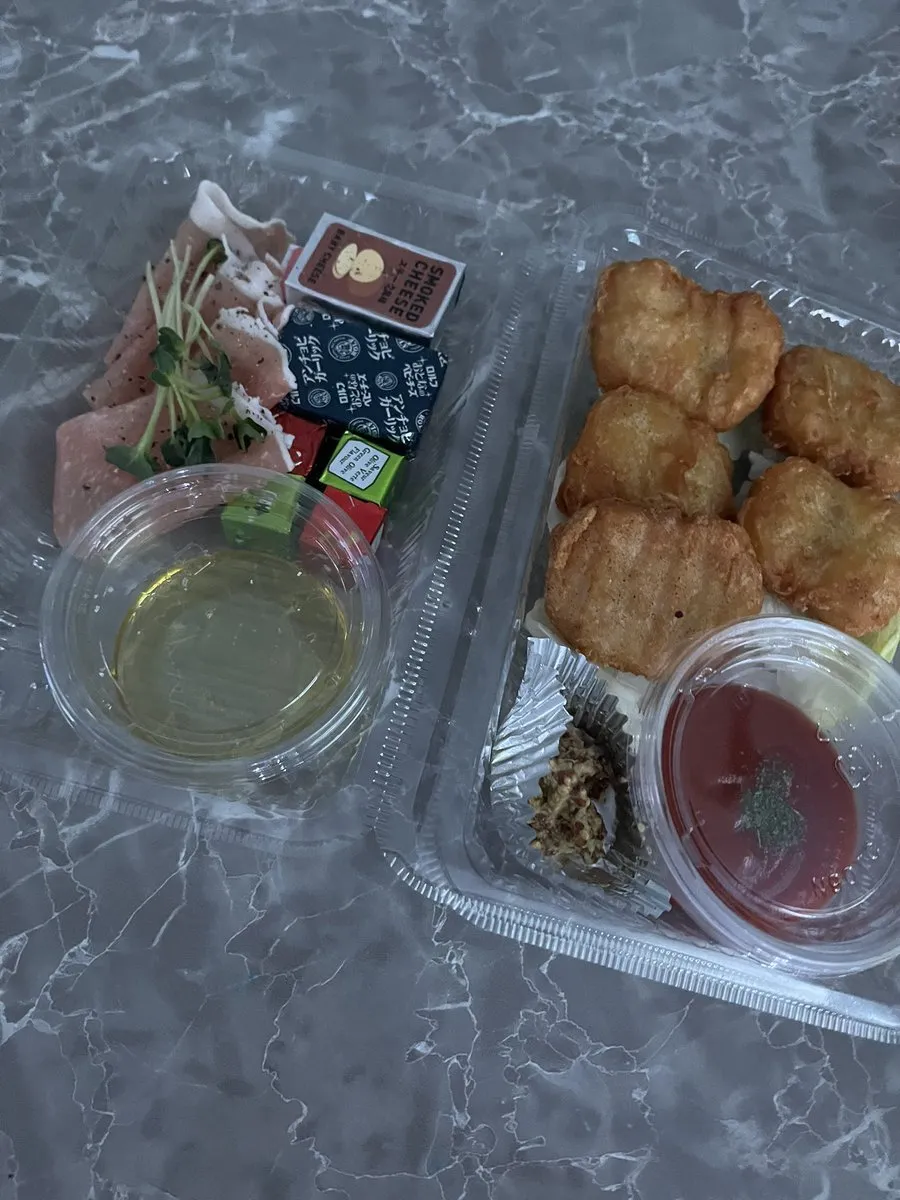 しずく@KOIcafe-コイカフェ-@shizuku_koicafe