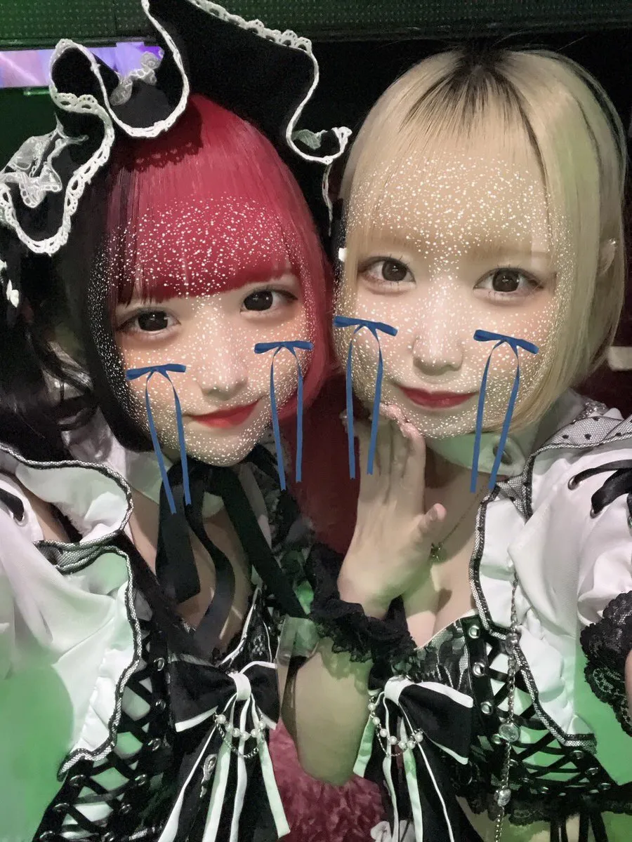 【秋葉原コンカフェ】あるこほりっく(16:00〜25:00)@alcoholic_akiba