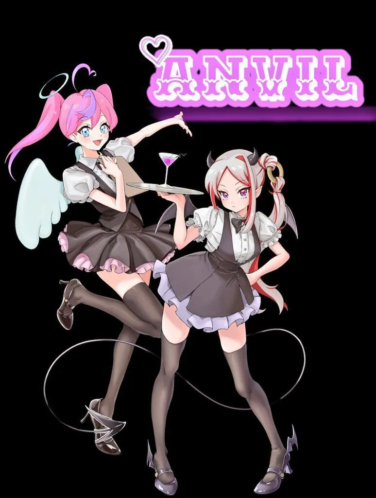 なるせ@mikaru_loveu