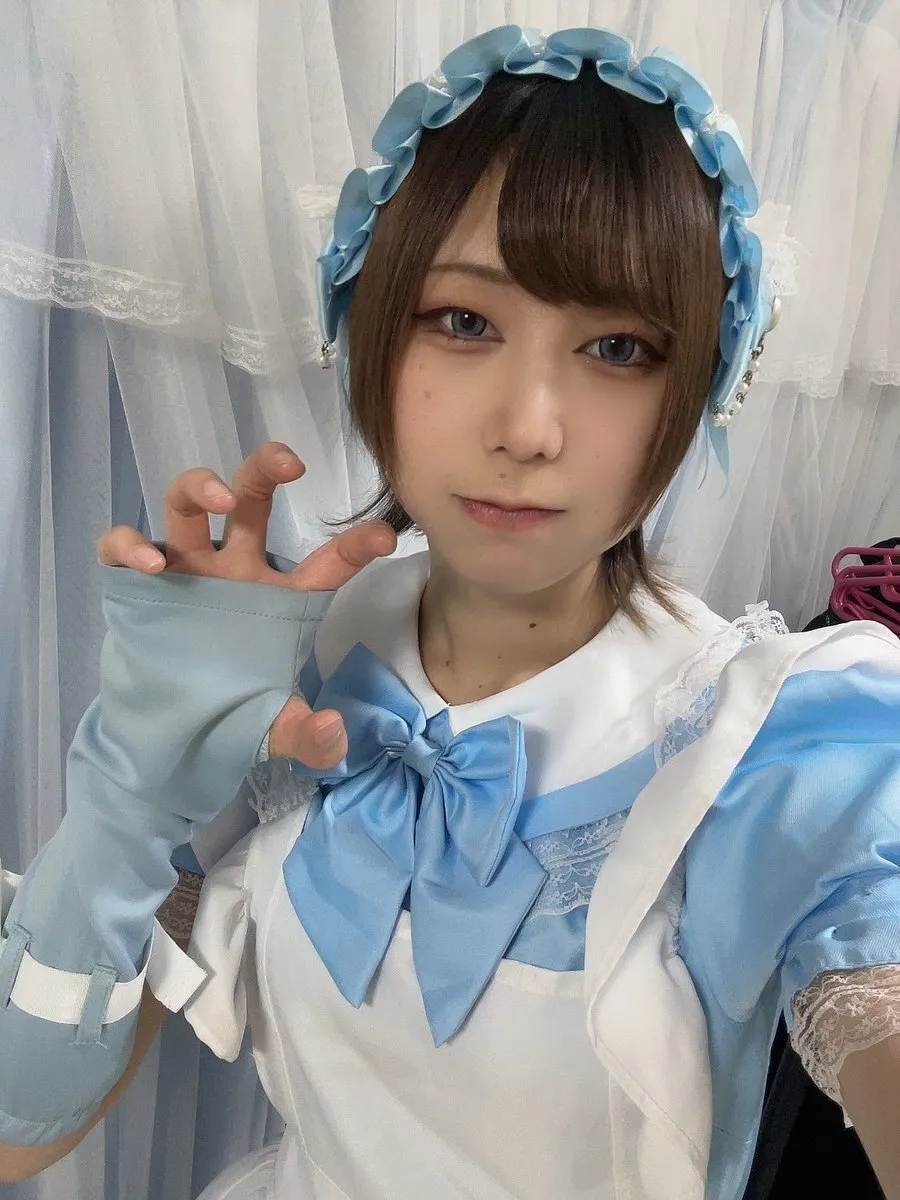 さめ@same__icedrop