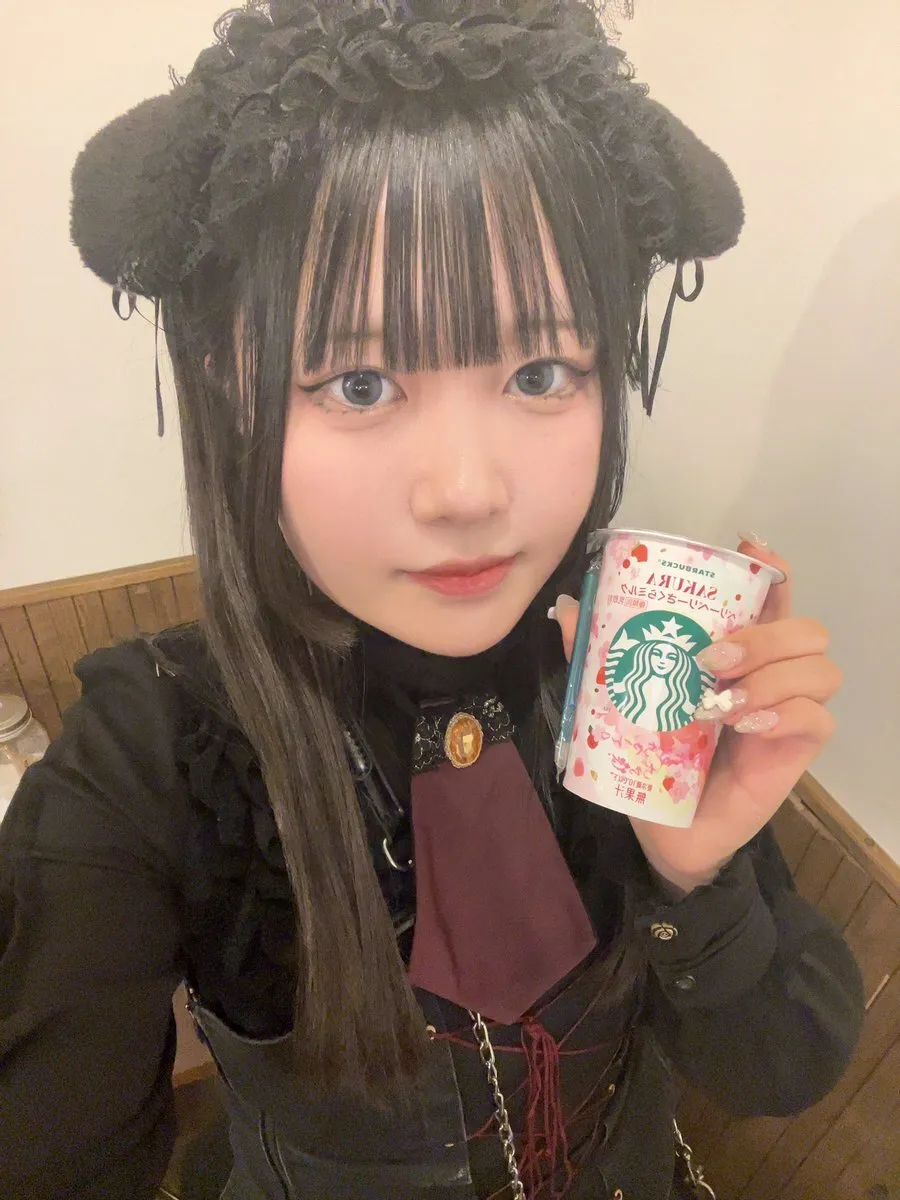 のえる☃神は忘却ス@noel_kamibousu