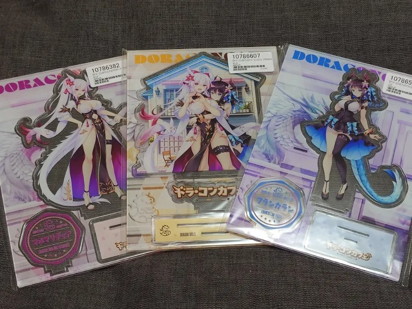 でぃなーらっしゅ🌻🐾@dinnerrush