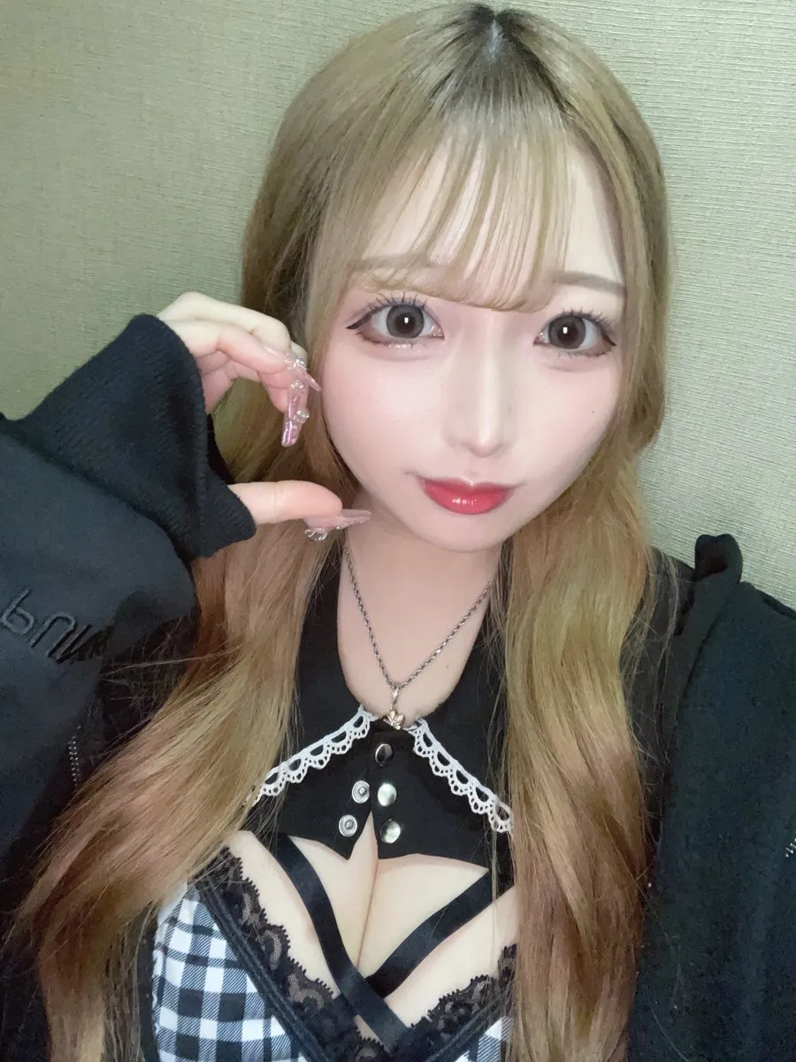 みりん@atom_mirin