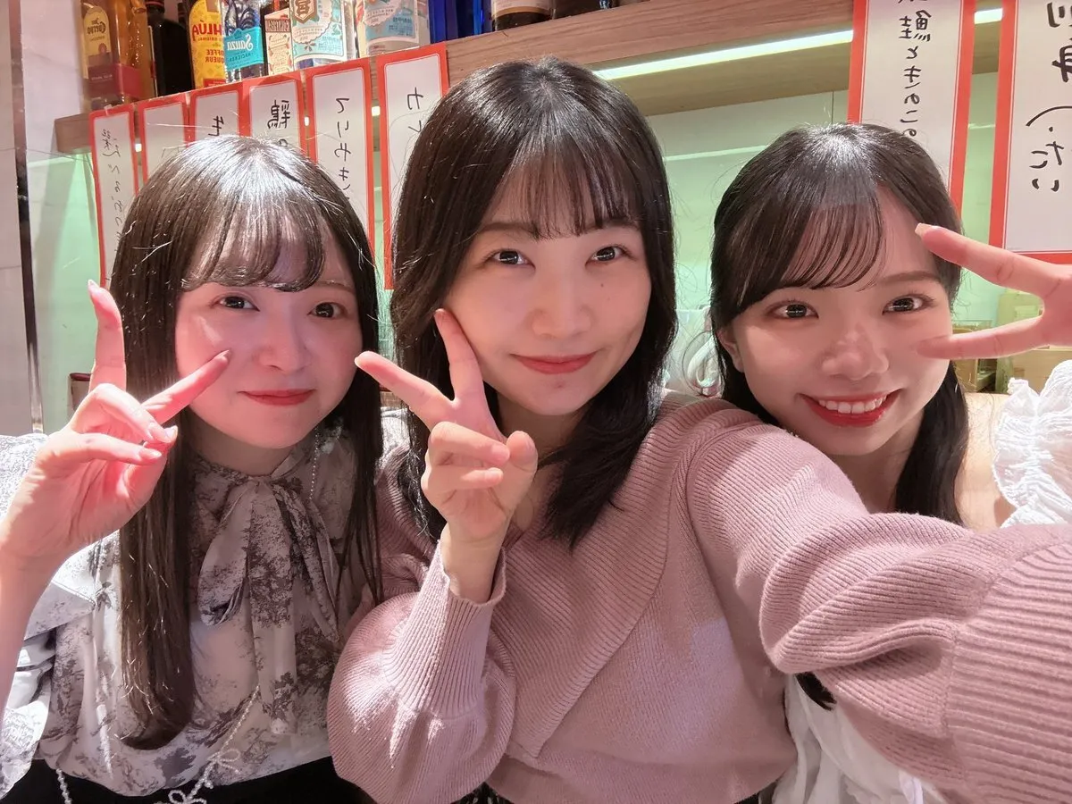 ナチュラリア渋谷店♫スタッフアカウント@naturalia_sby