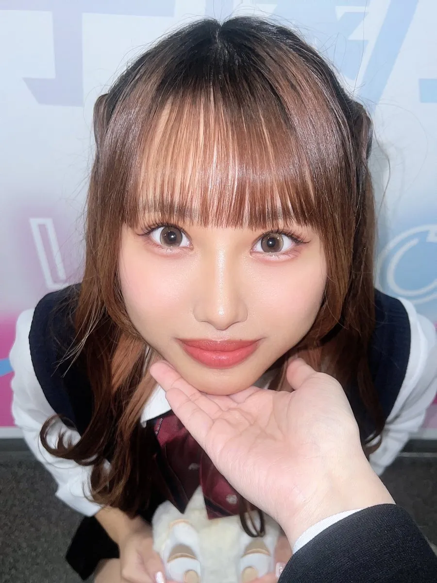 らん@ran_schoolland