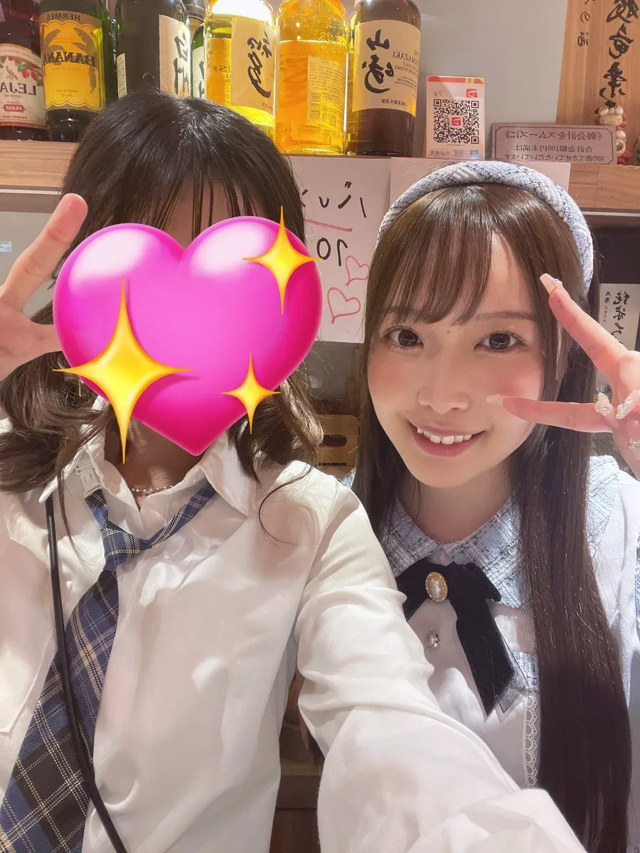 ナチュラリア渋谷店♫スタッフアカウント@naturalia_sby