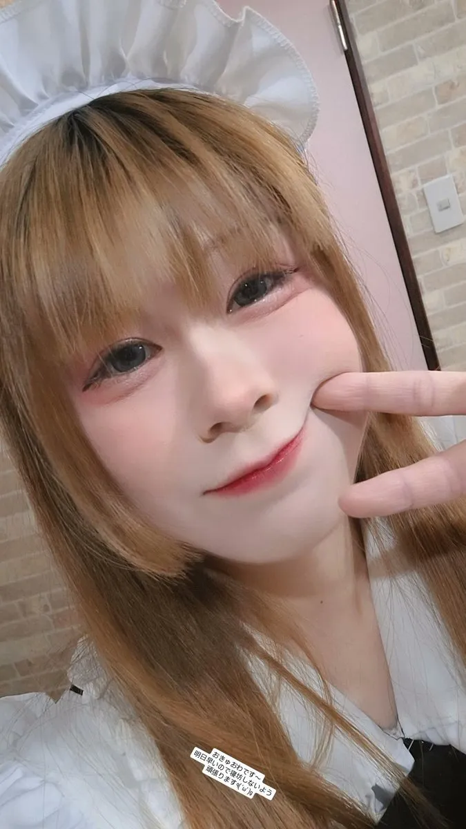 ぽぽ@candyland_popo