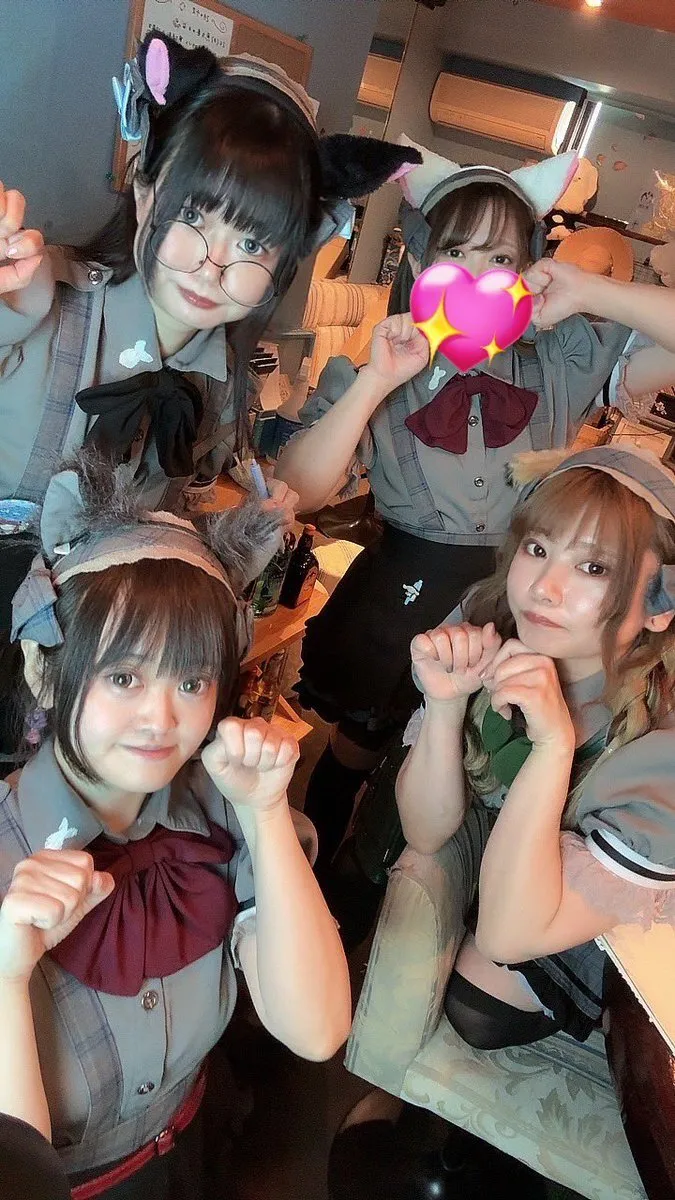 しゃち日記@Shachinikki