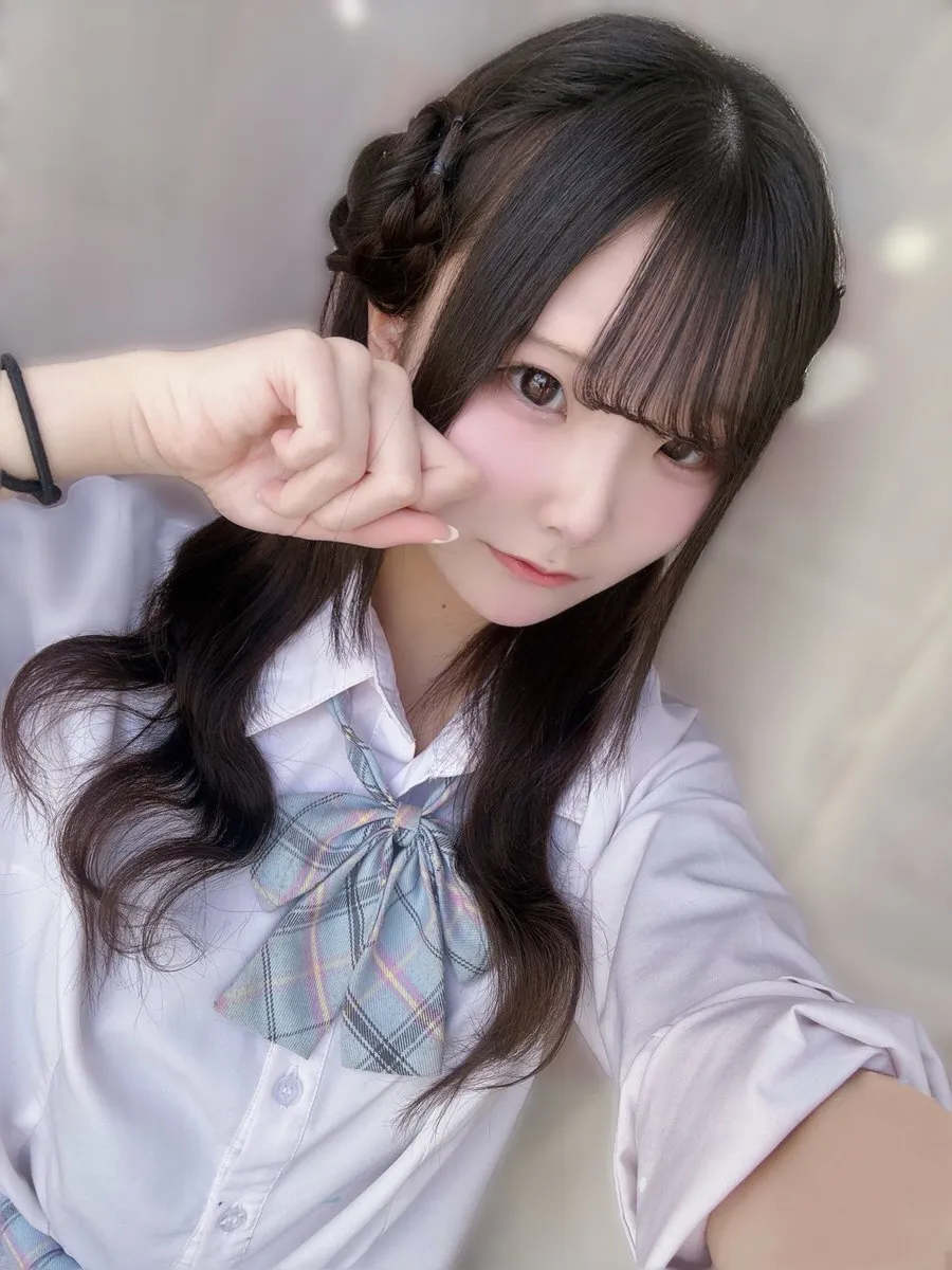 かさね@アス学2/8@aspiration_ksm