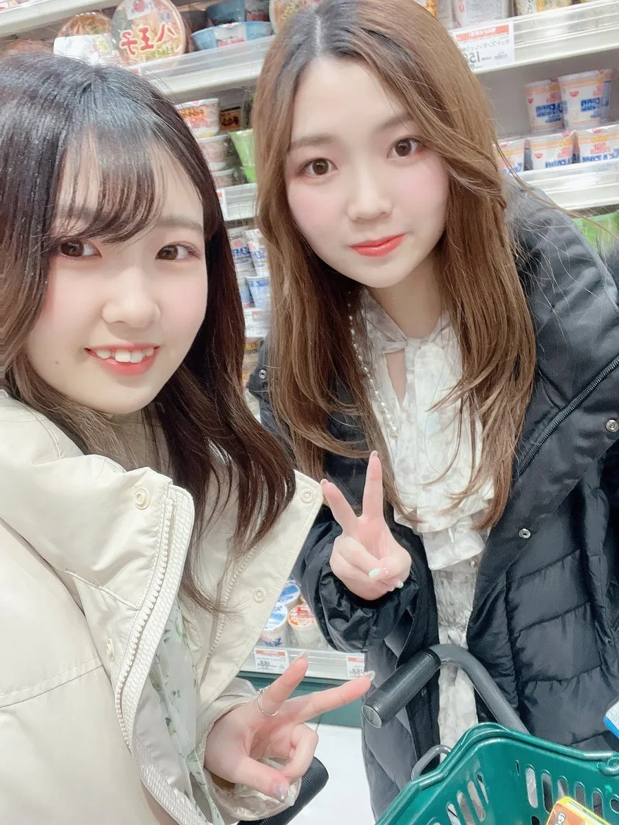 &me【アンドミー】スタッフアカウント@andme_staff