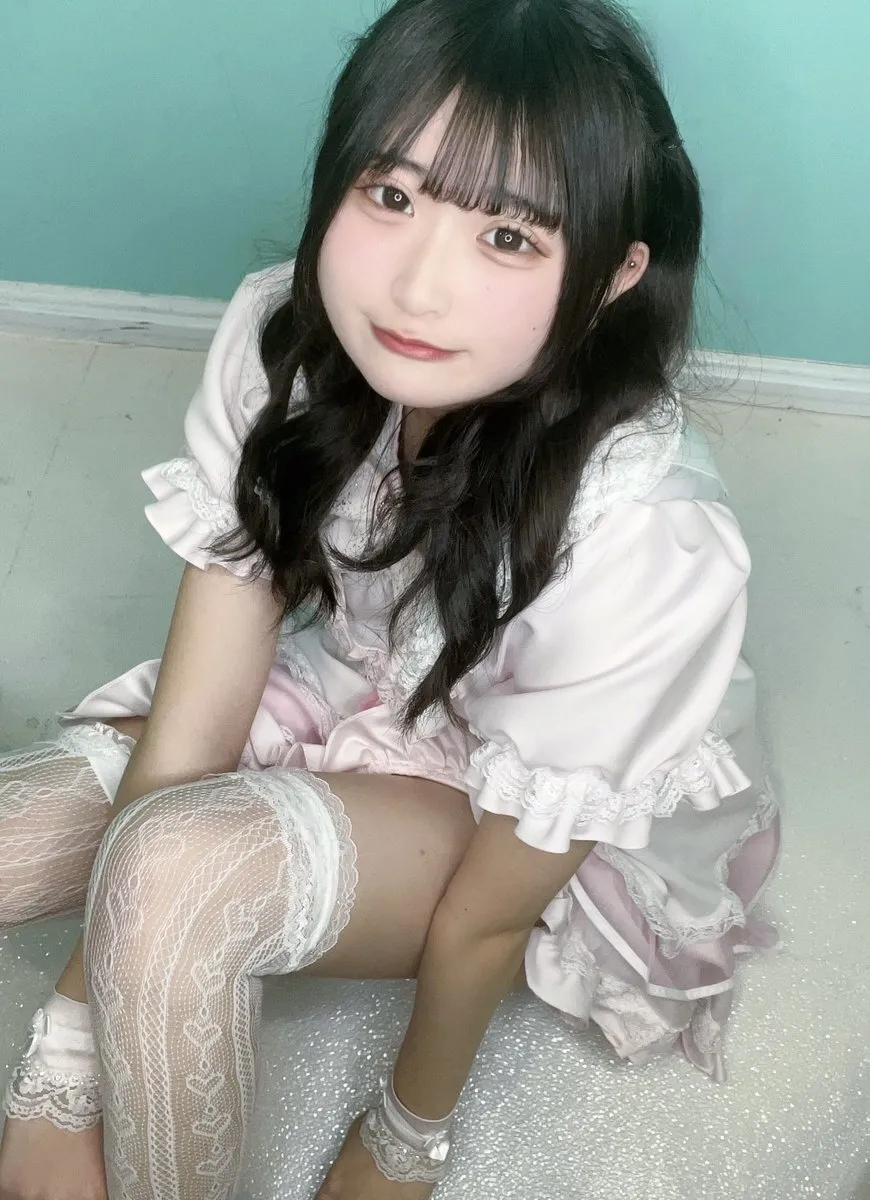 星乃 ゆめ@Alice_yume_