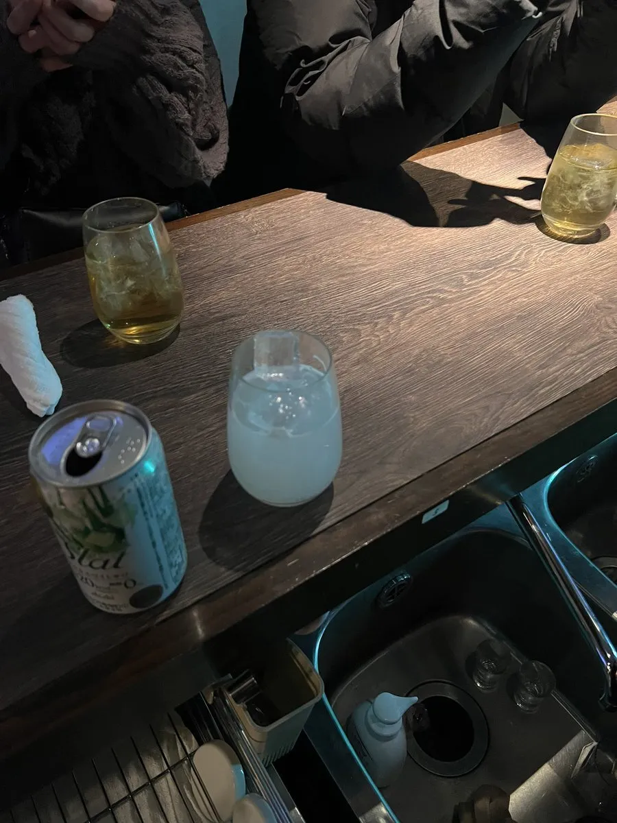 ꒰ঌ お嬢 ໒꒱@04587297__