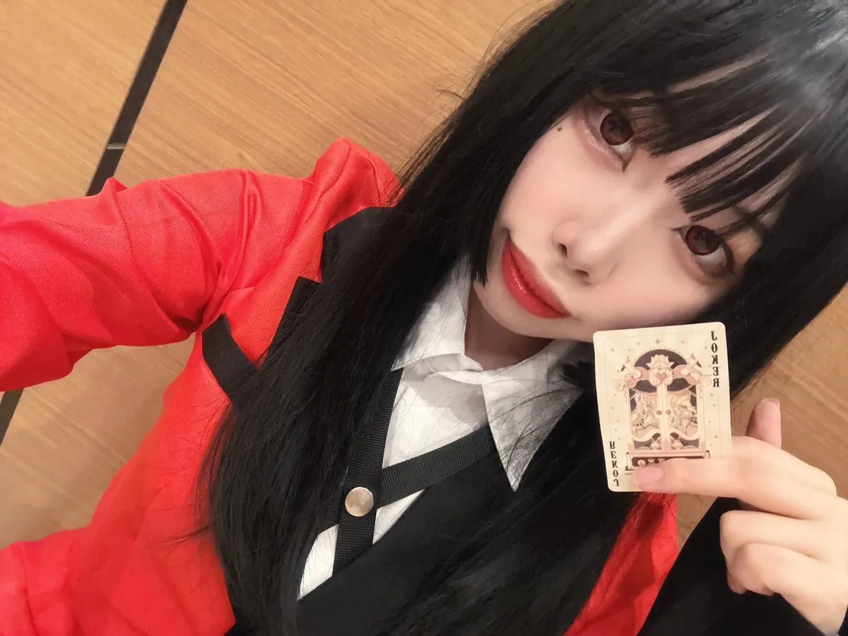 くろーばーCafe＆Bar はままつ店@clovercafe2024