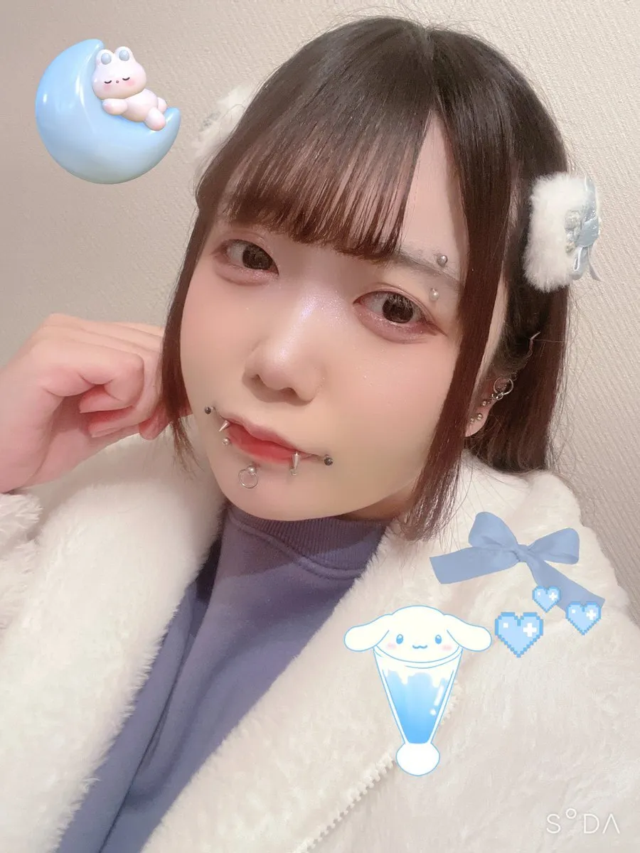 くう@kuu_nash