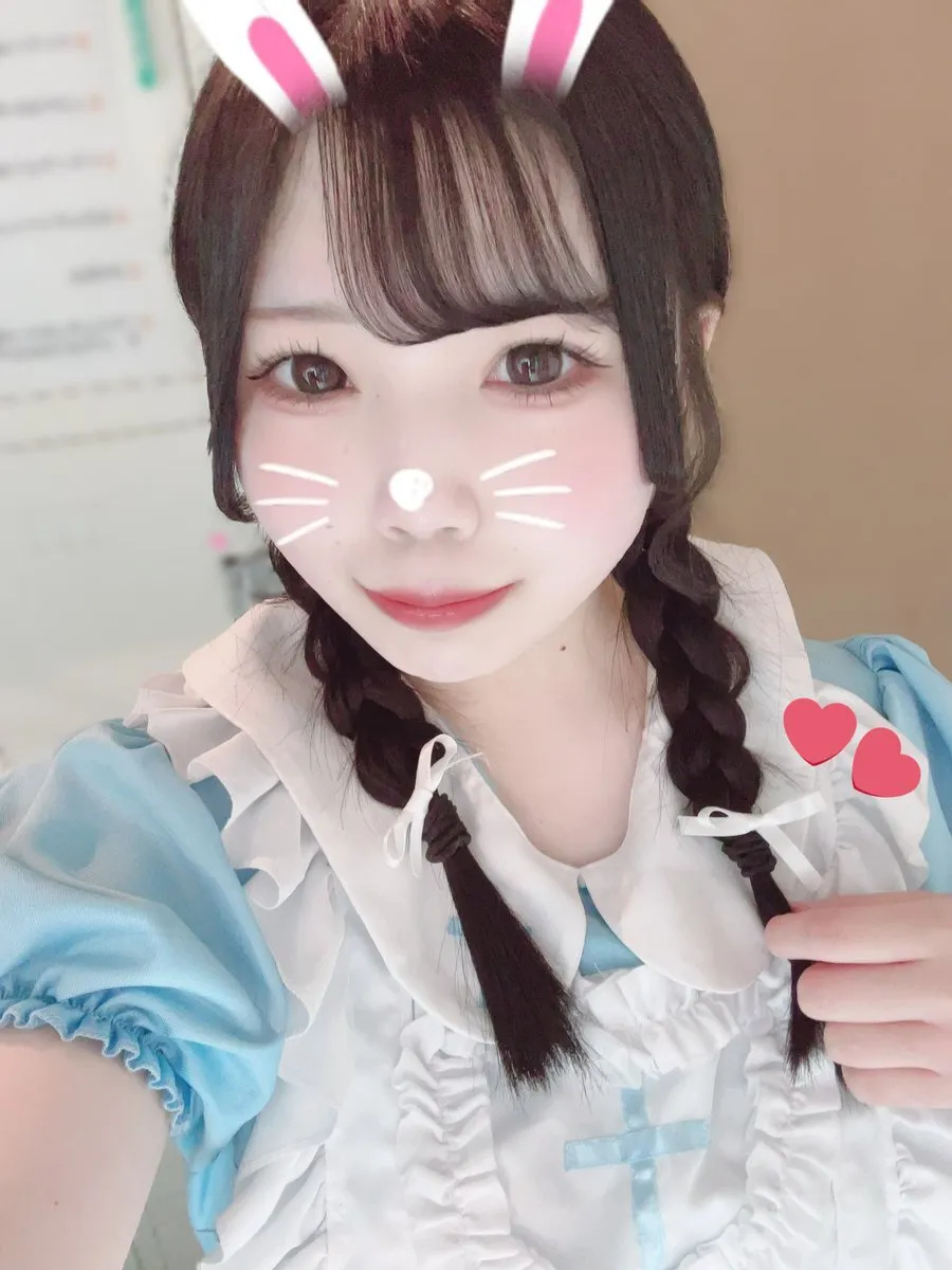 ぷりん@mgmgpppchu