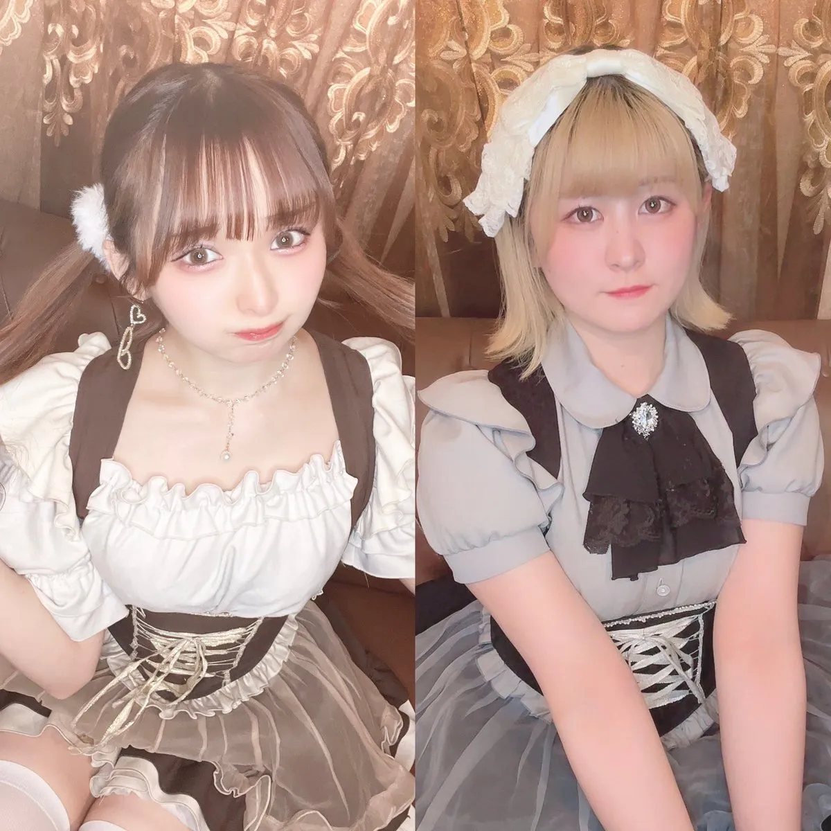 Cafe&Bar GRIMORU グリモル@GRIMORU_CafeBar