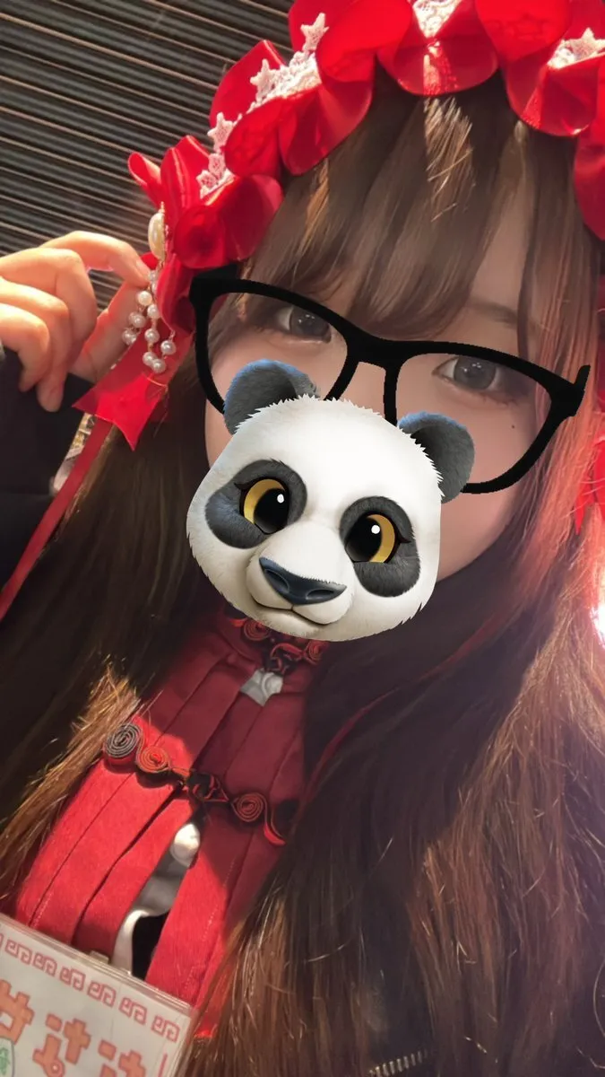 ななせ@nanase_labi